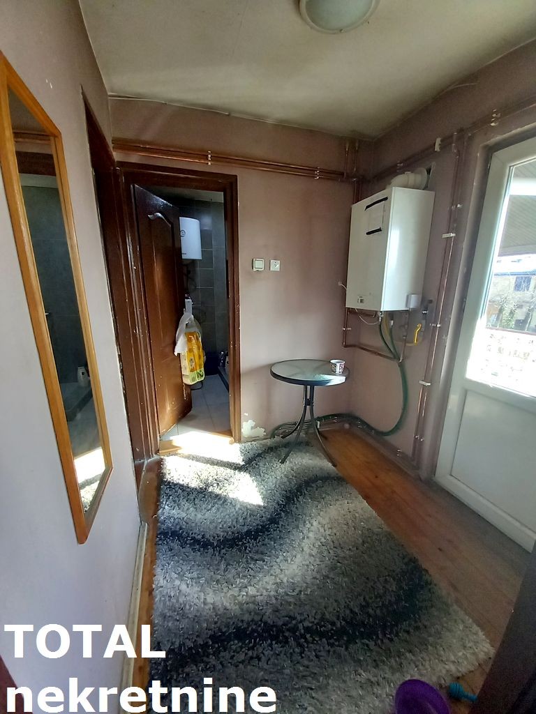 Kuca,NOVI SAD,KAMENJAR,kv: 70.00, € 103000, ID: 3090361 10