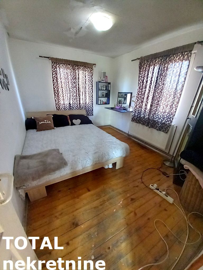 Kuca,NOVI SAD,KAMENJAR,kv: 70.00, € 103000, ID: 3090361 11