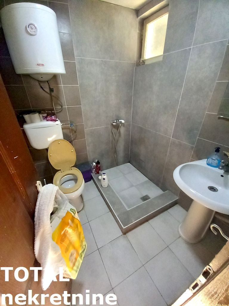 Kuca,NOVI SAD,KAMENJAR,kv: 70.00, € 103000, ID: 3090361 12