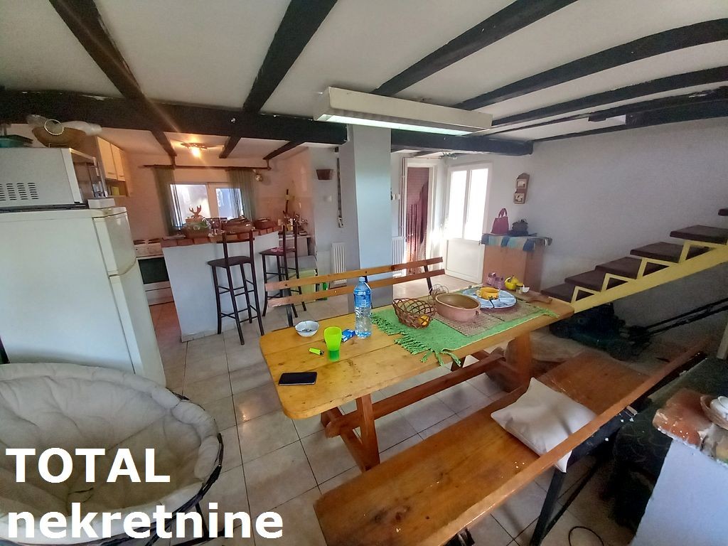 Kuca,NOVI SAD,KAMENJAR,kv: 70.00, € 103000, ID: 3090361 2