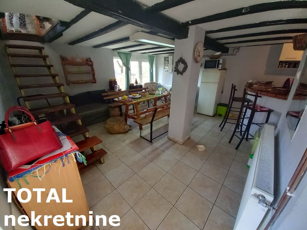 Kuca,NOVI SAD,KAMENJAR,kv: 70.00, € 103000, ID: 3090361 3