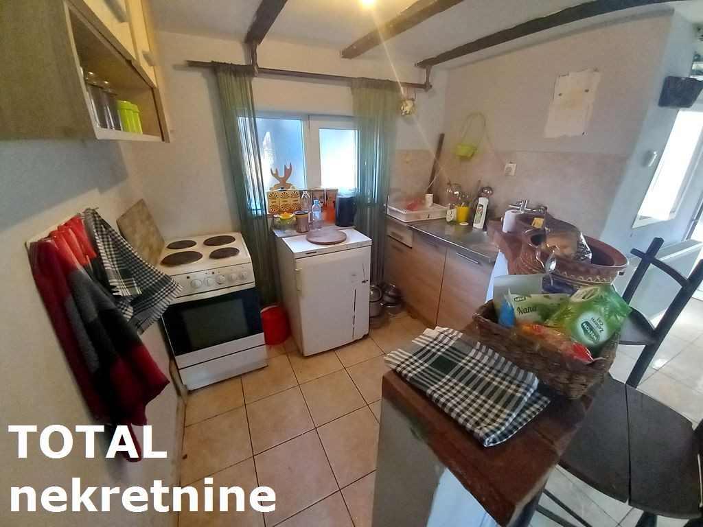 Kuca,NOVI SAD,KAMENJAR,kv: 70.00, € 103000, ID: 3090361 4