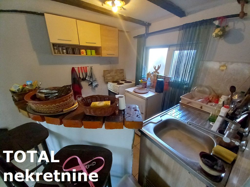 Kuca,NOVI SAD,KAMENJAR,kv: 70.00, € 103000, ID: 3090361 5