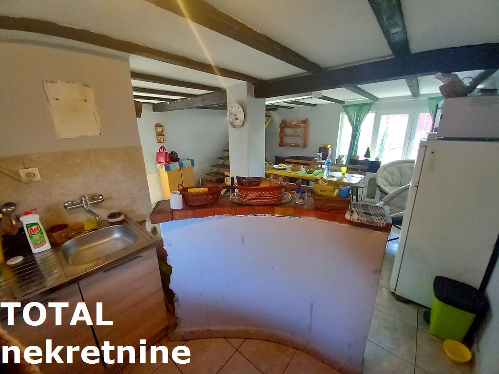 Kuca,NOVI SAD,KAMENJAR,kv: 70.00, € 103000, ID: 3090361 6