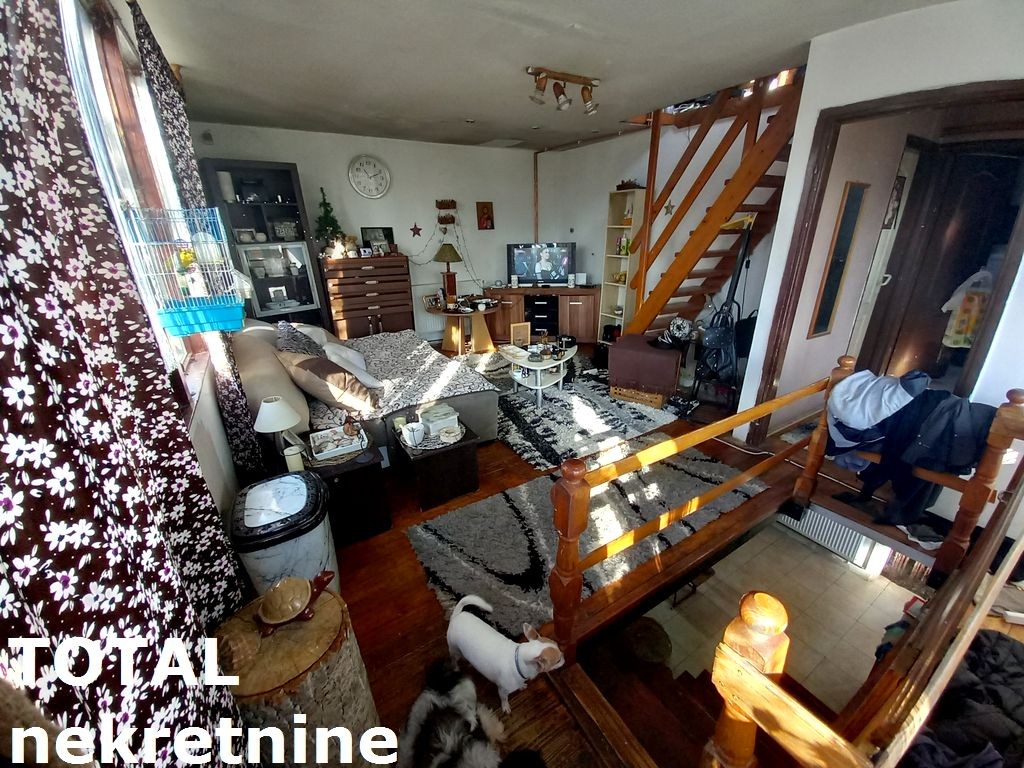 Kuca,NOVI SAD,KAMENJAR,kv: 70.00, € 103000, ID: 3090361 7