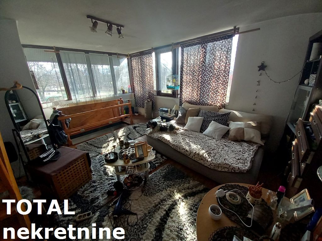 Kuca,NOVI SAD,KAMENJAR,kv: 70.00, € 103000, ID: 3090361 8