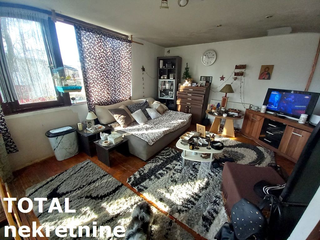 Kuca,NOVI SAD,KAMENJAR,kv: 70.00, € 103000, ID: 3090361 9