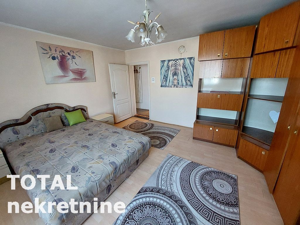 Kuca,NOVI SAD,KLISA,kv: 124.00, € 165000, ID: 3089680 1