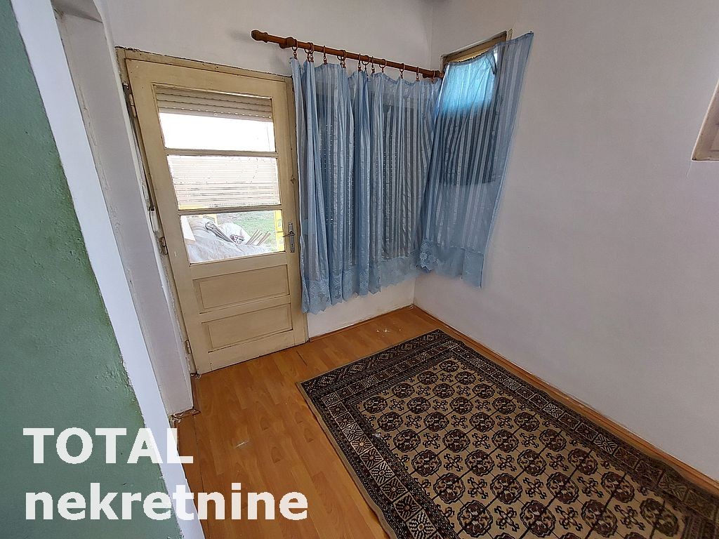 Kuca,NOVI SAD,KLISA,kv: 124.00, € 165000, ID: 3089680 10