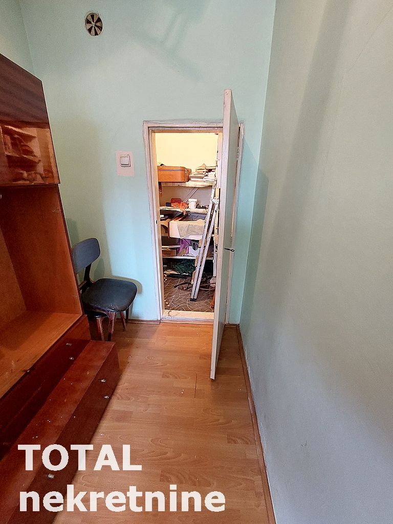 Kuca,NOVI SAD,KLISA,kv: 124.00, € 165000, ID: 3089680 12