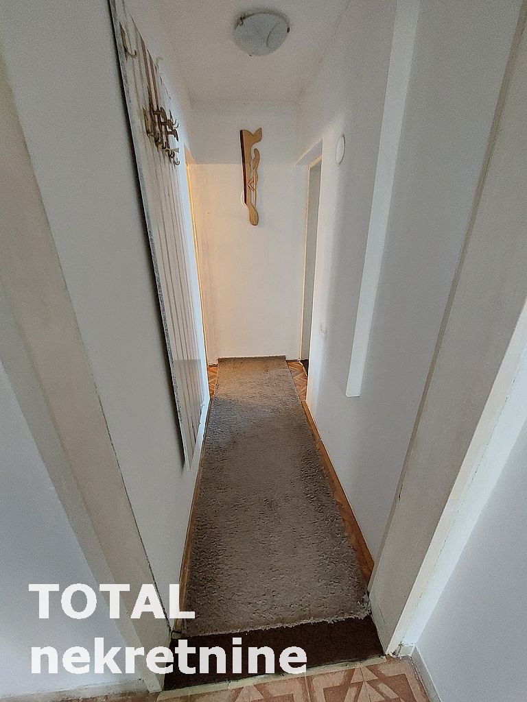 Kuca,NOVI SAD,KLISA,kv: 124.00, € 165000, ID: 3089680 13