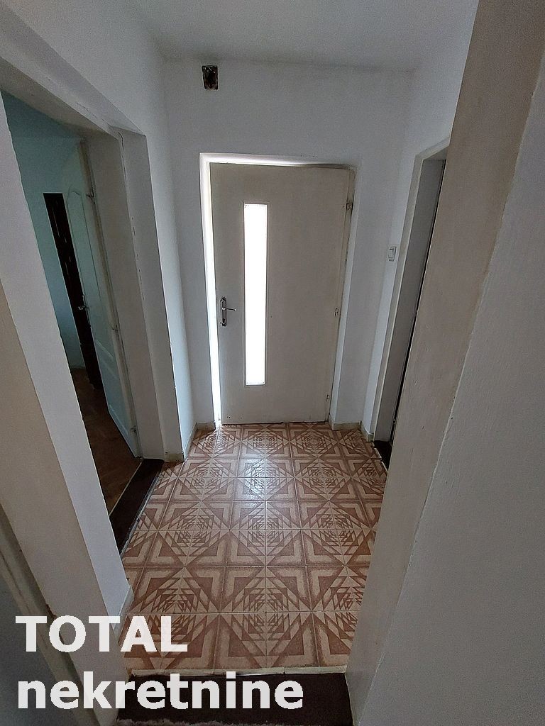 Kuca,NOVI SAD,KLISA,kv: 124.00, € 165000, ID: 3089680 14