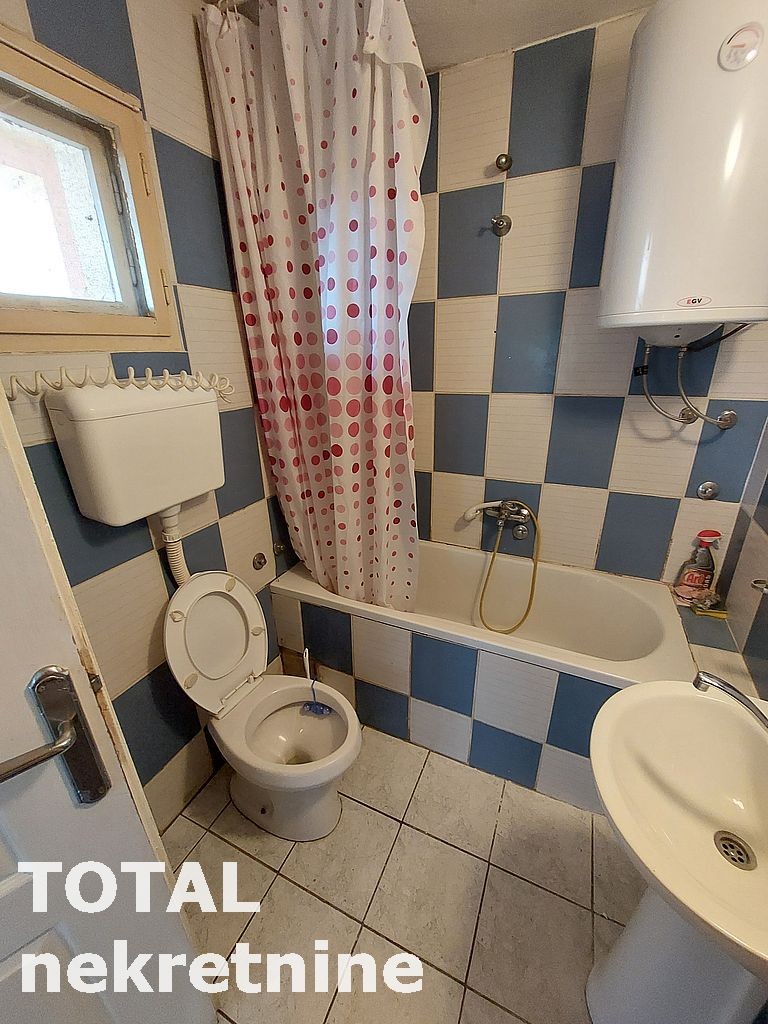 Kuca,NOVI SAD,KLISA,kv: 124.00, € 165000, ID: 3089680 15