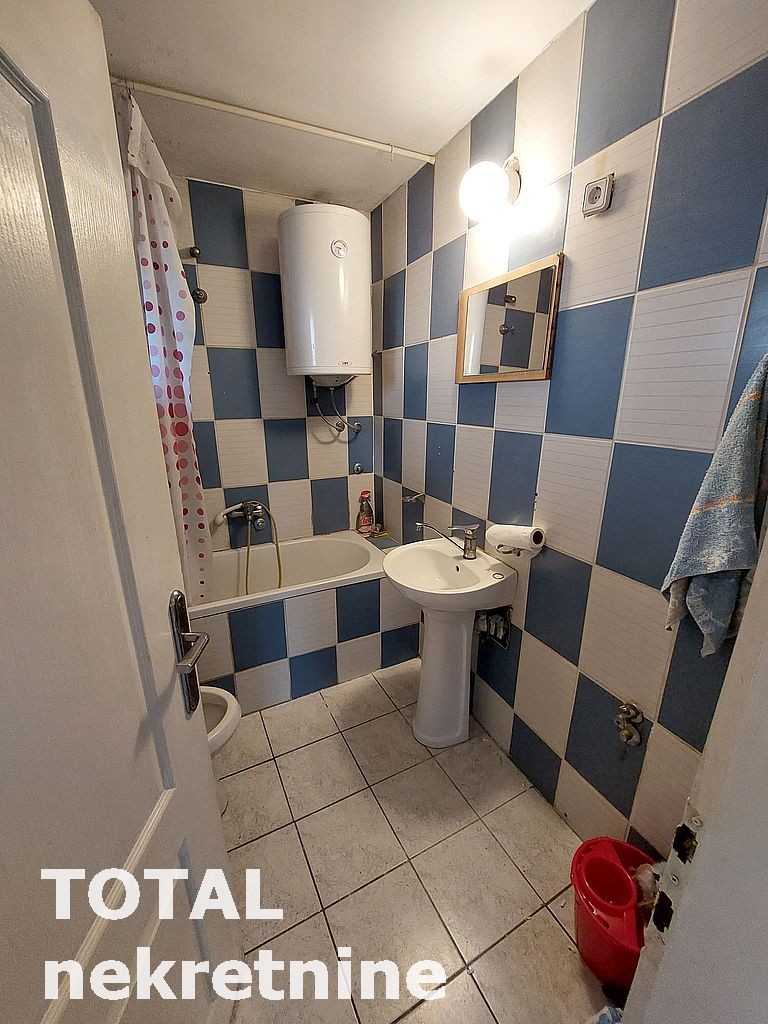 Kuca,NOVI SAD,KLISA,kv: 124.00, € 165000, ID: 3089680 16