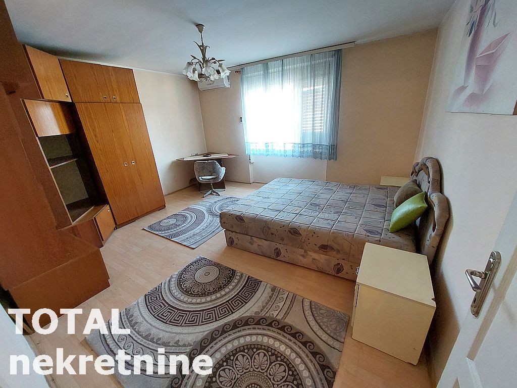 Kuca,NOVI SAD,KLISA,kv: 124.00, € 165000, ID: 3089680 2