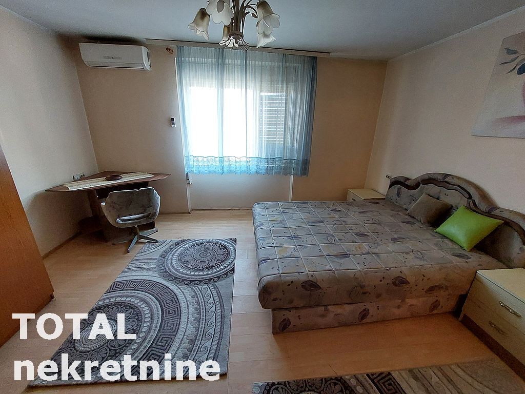 Kuca,NOVI SAD,KLISA,kv: 124.00, € 165000, ID: 3089680 3
