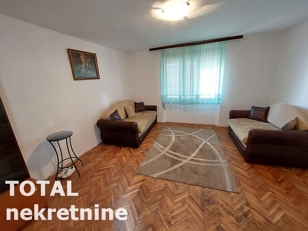 Kuca,NOVI SAD,KLISA,kv: 124.00, € 165000, ID: 3089680 4