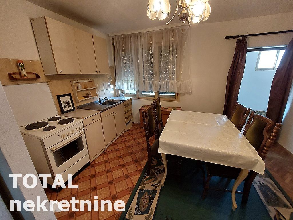 Kuca,NOVI SAD,KLISA,kv: 124.00, € 165000, ID: 3089680 5