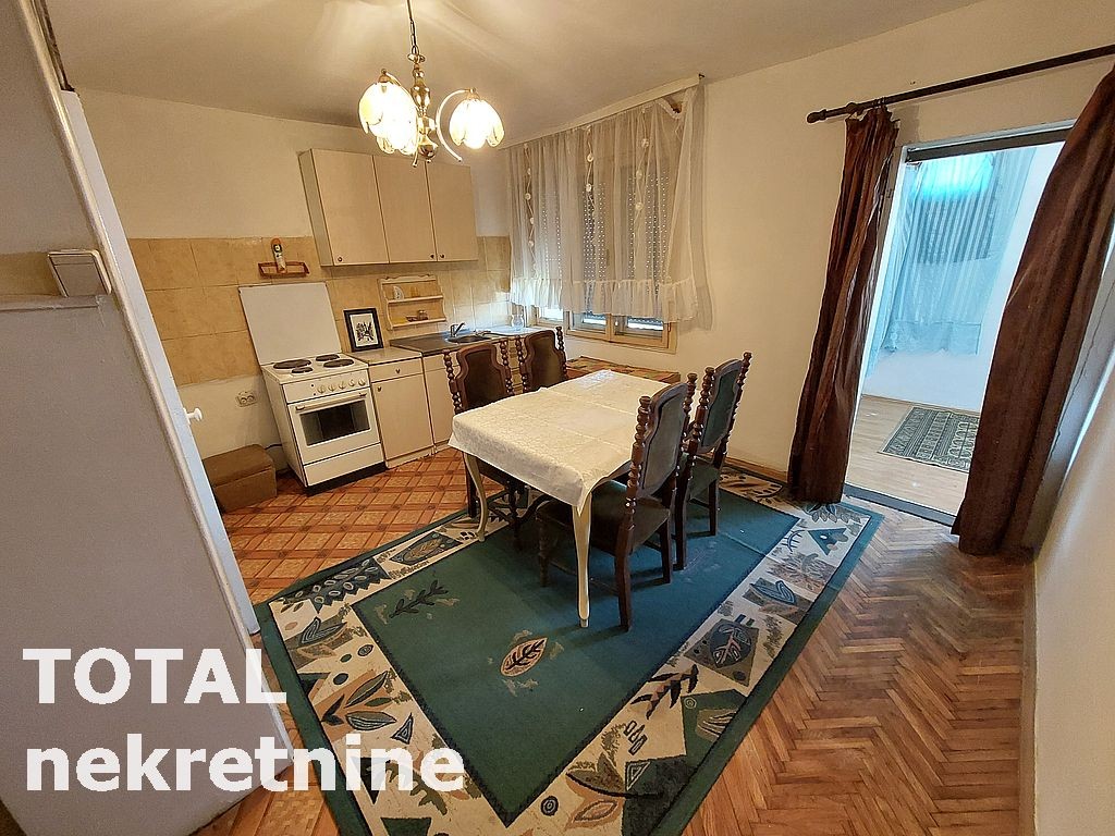 Kuca,NOVI SAD,KLISA,kv: 124.00, € 165000, ID: 3089680 6