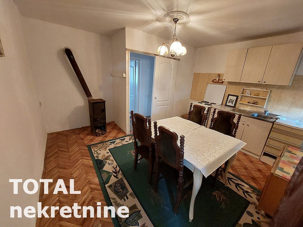 Kuca,NOVI SAD,KLISA,kv: 124.00, € 165000, ID: 3089680 7