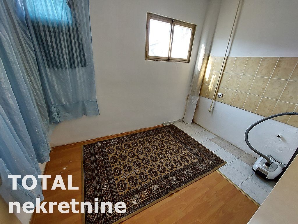 Kuca,NOVI SAD,KLISA,kv: 124.00, € 165000, ID: 3089680 8