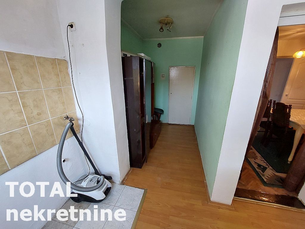 Kuca,NOVI SAD,KLISA,kv: 124.00, € 165000, ID: 3089680 9