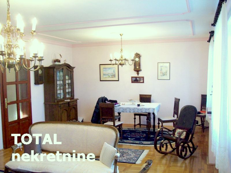 Kuca,NOVI SAD,KLISA,kv: 227.00, € 360500, ID: 3080289 1