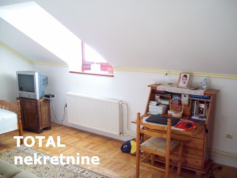 Kuca,NOVI SAD,KLISA,kv: 227.00, € 360500, ID: 3080289 10