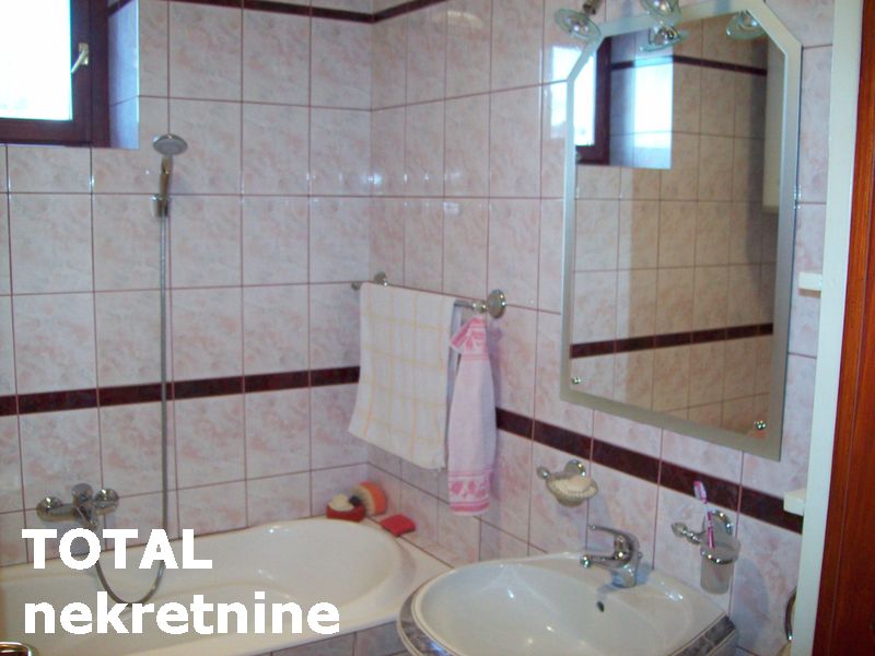 Kuca,NOVI SAD,KLISA,kv: 227.00, € 360500, ID: 3080289 11