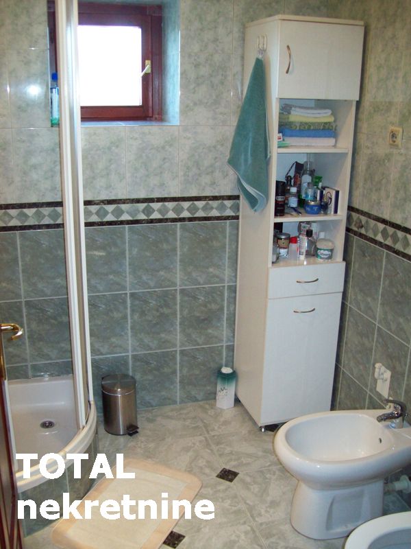 Kuca,NOVI SAD,KLISA,kv: 227.00, € 360500, ID: 3080289 12