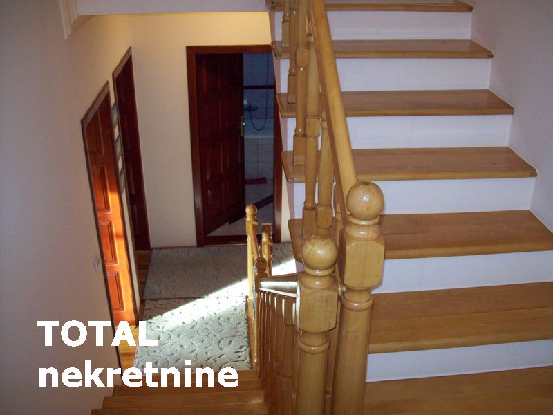 Kuca,NOVI SAD,KLISA,kv: 227.00, € 360500, ID: 3080289 13