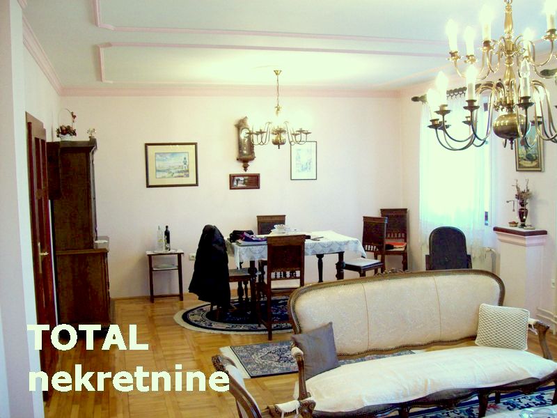 Kuca,NOVI SAD,KLISA,kv: 227.00, € 360500, ID: 3080289 2