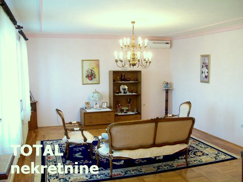 Kuca,NOVI SAD,KLISA,kv: 227.00, € 360500, ID: 3080289 3