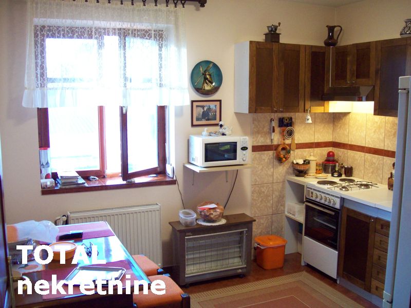 Kuca,NOVI SAD,KLISA,kv: 227.00, € 360500, ID: 3080289 4