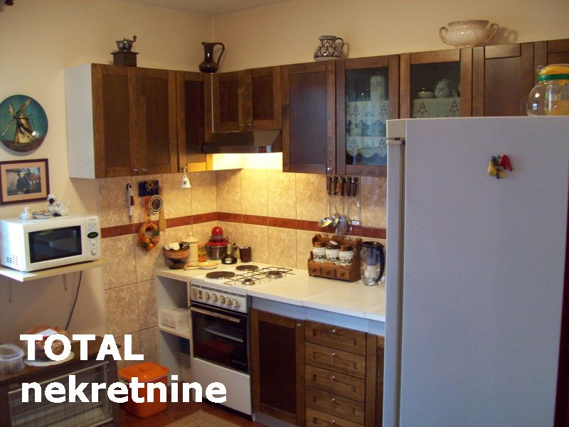 Kuca,NOVI SAD,KLISA,kv: 227.00, € 360500, ID: 3080289 5