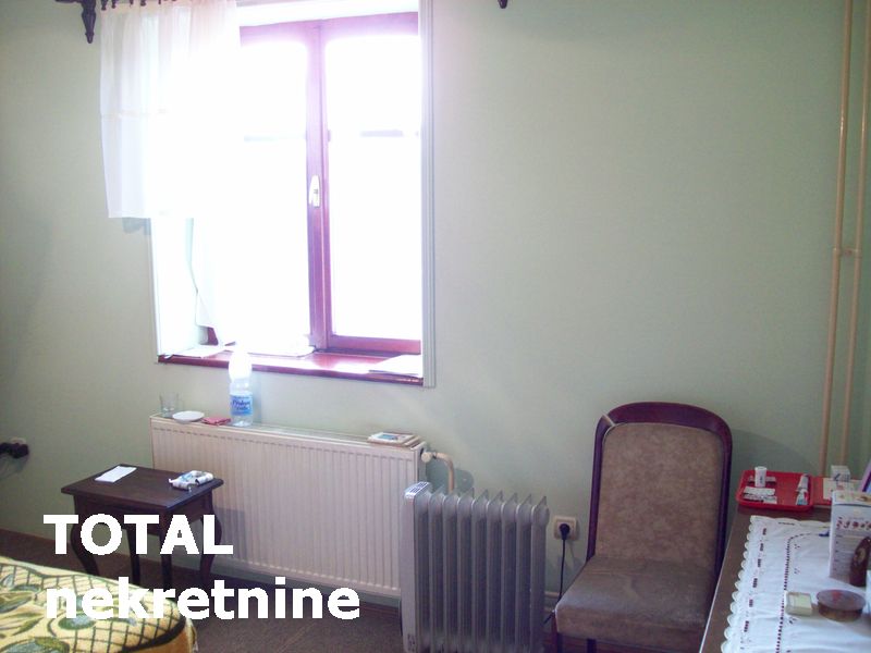 Kuca,NOVI SAD,KLISA,kv: 227.00, € 360500, ID: 3080289 6