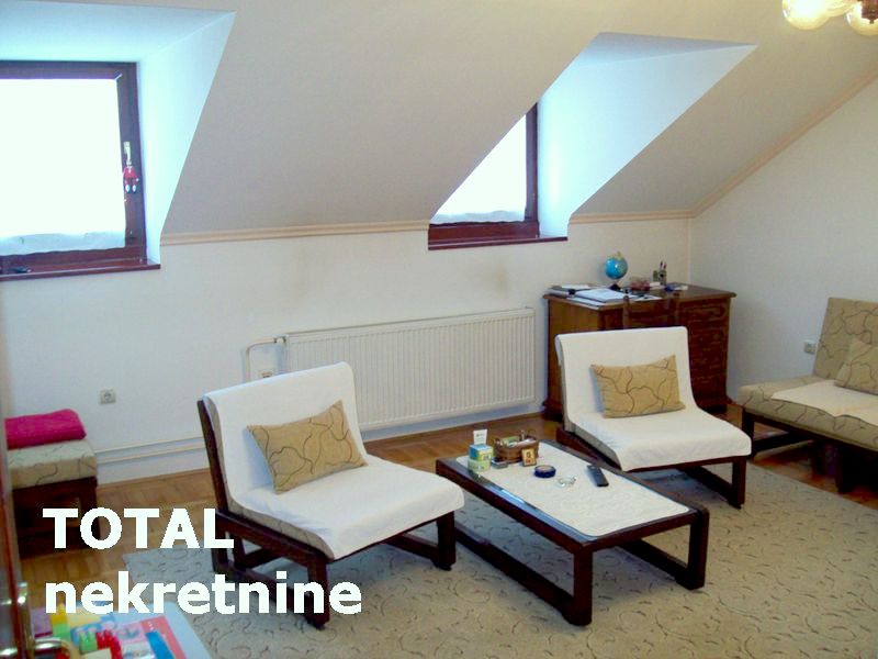 Kuca,NOVI SAD,KLISA,kv: 227.00, € 360500, ID: 3080289 7