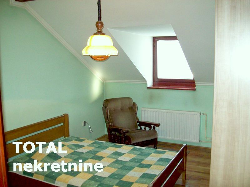 Kuca,NOVI SAD,KLISA,kv: 227.00, € 360500, ID: 3080289 8