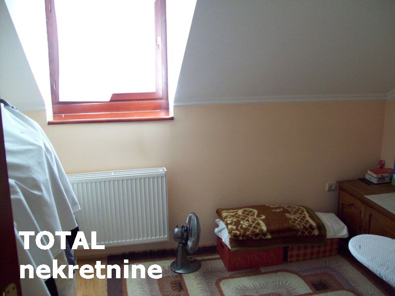 Kuca,NOVI SAD,KLISA,kv: 227.00, € 360500, ID: 3080289 9