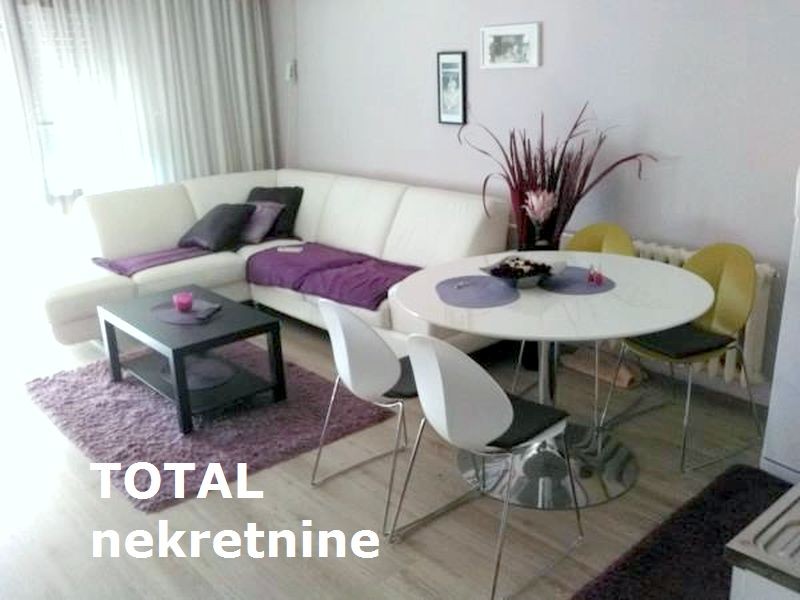 Kuca,NOVI SAD,KLISA,kv: 480.00, € 439800, ID: 3015938 1