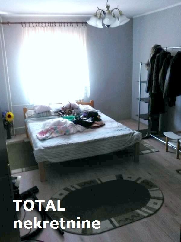 Kuca,NOVI SAD,KLISA,kv: 480.00, € 439800, ID: 3015938 10