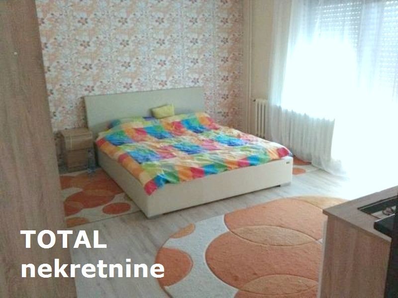 Kuca,NOVI SAD,KLISA,kv: 480.00, € 439800, ID: 3015938 11