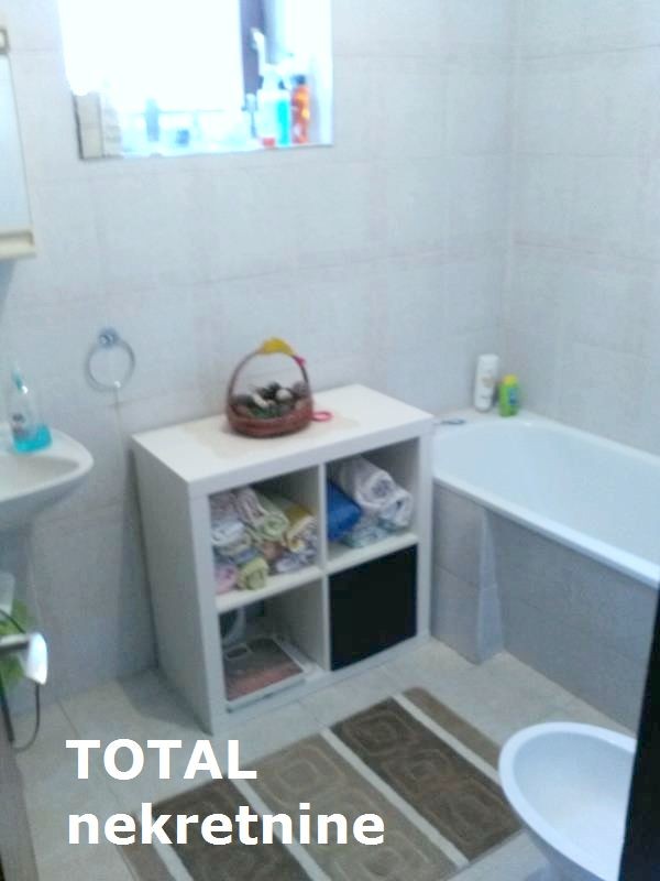 Kuca,NOVI SAD,KLISA,kv: 480.00, € 439800, ID: 3015938 12