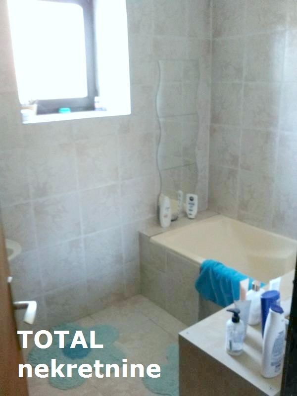 Kuca,NOVI SAD,KLISA,kv: 480.00, € 439800, ID: 3015938 13