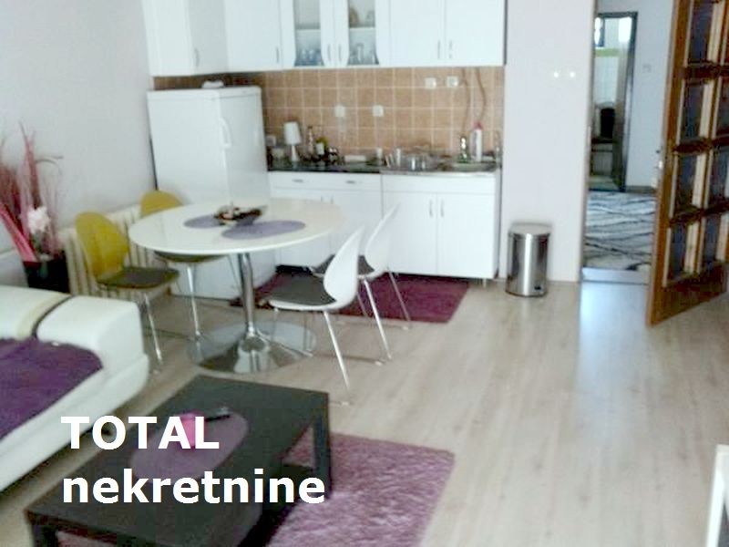 Kuca,NOVI SAD,KLISA,kv: 480.00, € 439800, ID: 3015938 2