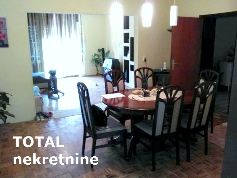 Kuca,NOVI SAD,KLISA,kv: 480.00, € 439800, ID: 3015938 3