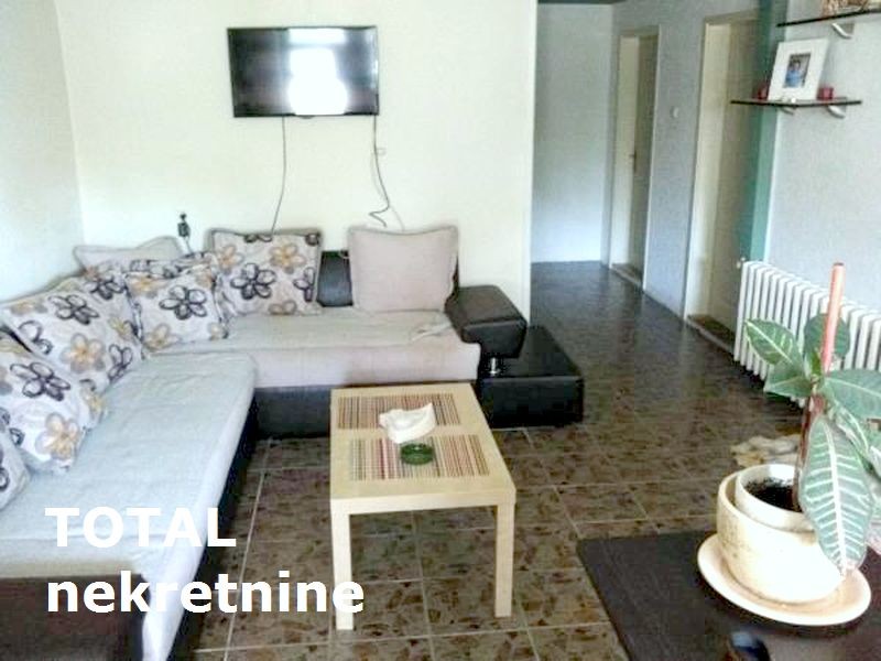 Kuca,NOVI SAD,KLISA,kv: 480.00, € 439800, ID: 3015938 4