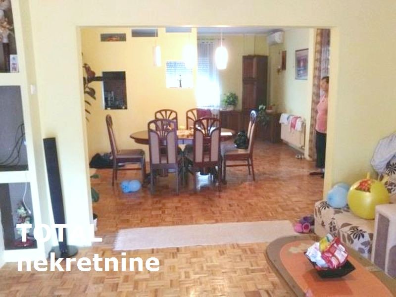 Kuca,NOVI SAD,KLISA,kv: 480.00, € 439800, ID: 3015938 5