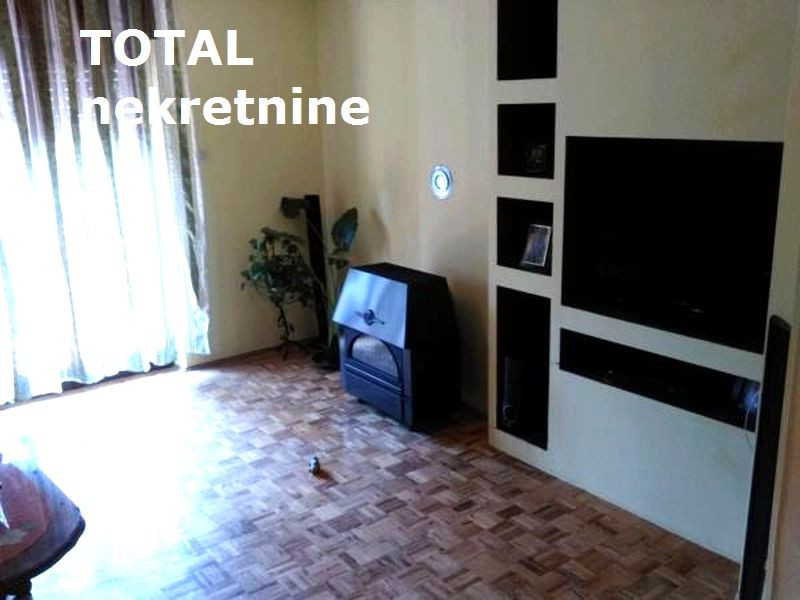 Kuca,NOVI SAD,KLISA,kv: 480.00, € 439800, ID: 3015938 6