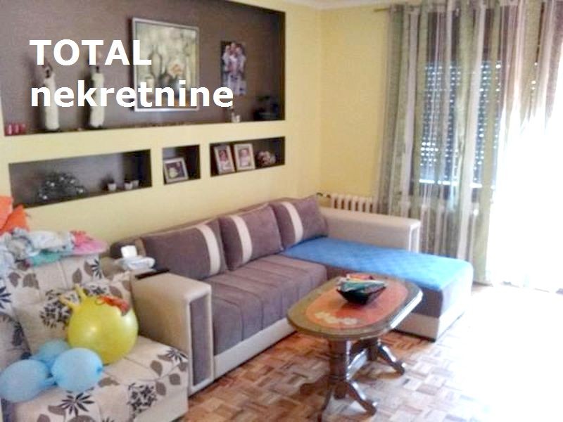 Kuca,NOVI SAD,KLISA,kv: 480.00, € 439800, ID: 3015938 7